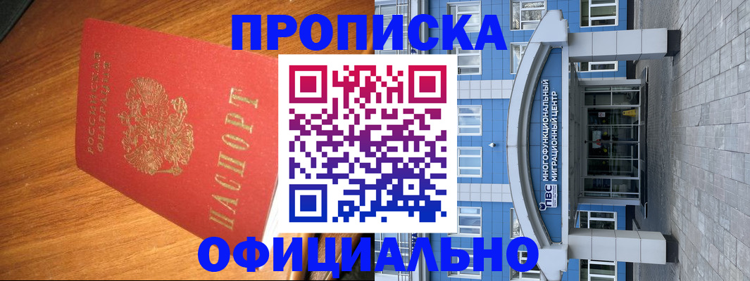 временная регистрация для школы в Железногорск-Илимском